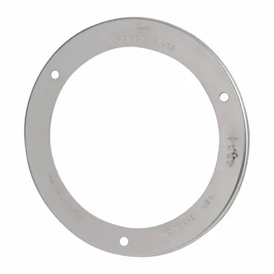 GROTE Flange - Vehicle Light Mounts & Brackets