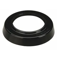 DYNABRADE Random Shroud: For 58040/58410/58411, 56489