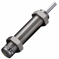 Shock Absorber: 218.5 mm Ext Lg, 68.6 N Force (MPN FK-3650H-S)