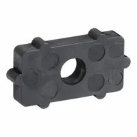 Bumper: Two-Position, Compatible Series Mark 15/PA15, 114-134
