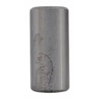 DAYTON Dowel Pin: For, Fits Dayton Brand (MPN EW-43)