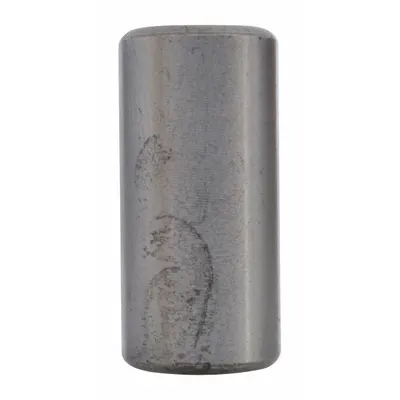 DAYTON Dowel Pin: For 4GU72 - GGS Material Handling Parts