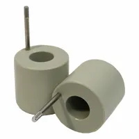 HERMLE Insert: Rotor, Rotor Adapters, 85 mL Capacity (MPN Z327-200-A85)