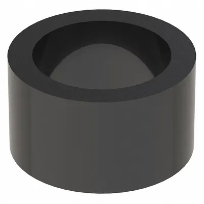OEM Spacer: M13 Screw Size - Plastic Spacers