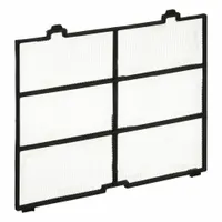 HOSHIZAKI Air Filter: 208840G03