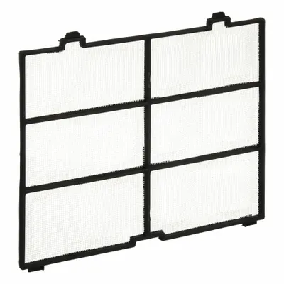 HOSHIZAKI Air Filter 208840G03 - HOSHIZAKI Ice Machine Replacement Parts