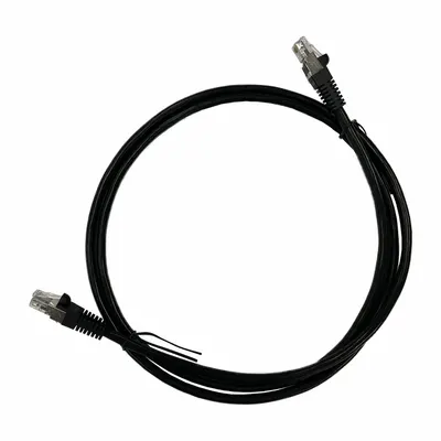 Danfoss Drives Accessories: iC2 - Danfoss VFD Accessories