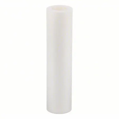 OEM APPROVED VENDOR Melt Blown Water Filter Cartridge - Melt Blown Water Filter Cartridges
