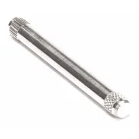 HOBART Shaft Bowl,Pin Handle: 00-874197