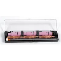 MILLER ELECTRIC Ceriated Accessory Kit: For 17 Series (MPN AK2C)