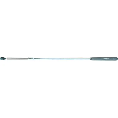 MAG-MATE Magnetic Retrieval Tool: Mag. Typ. Rare Earth - Standard Magnetic Pickup Tools