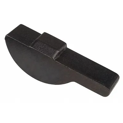 SPEEDAIRE Driver Retainer: Mfr Part # TTR4420438G - Air Tool Replacement Parts