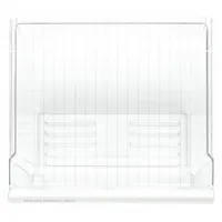 WHIRLPOOL Meat Pan: Mfr Part # WP2188664