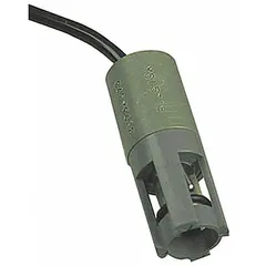 Replacement membrane kit for YSI dissolved oxygen probes. Includes membranes to maintain sensor performance in water quality monitoring and environmental testing applications.
