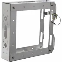 Outrigger Pad (MPN OPH18A)