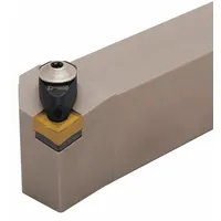 DORIAN Indexable Boring Bar: E04H-STUCR-1.2 (MPN 73310159751)