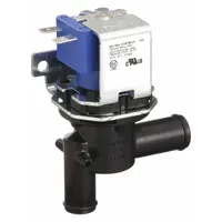 HOSHIZAKI Solenoid Valve: 4A3722-01