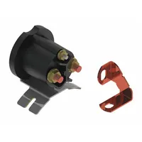 MONARCH Motor Start Relay Solenoid: Mfr Part # 500248017757