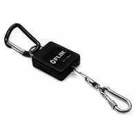 FLIR Lanyard: Strap/Lanyard, Extension Lg of 1.8 ft, FLIR, 485C94/485C95/48GE64/48GE65/48GE66/817MH0 (MPN T130980ACC)
