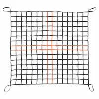 US NETTING Cargo Lifting Net (MPN CLN500-11-6)