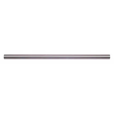VERMONT GAGE Long Drill Blank: 15/32 in Size-Dia, 12 in Overall Lg - Fractional-Inch High-Speed Steel Drill Bit Blanks