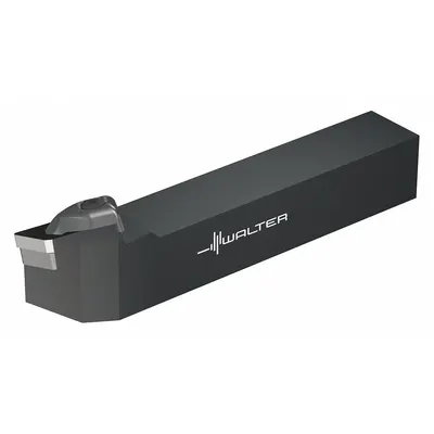WALTER Indexable Turning and Profiling Tool Holder: DDQNL164D (MPN 6347707) - Indexable Turning & Profiling Toolholders