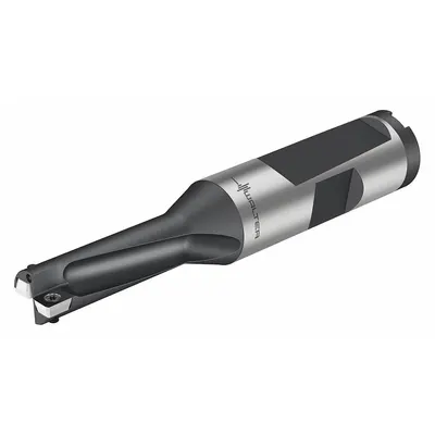 WALTER Indexable Drill Bit for General Drilling: B3213.DF.13,0.Z01.39R - Indexable Drill Bits for General Drilling