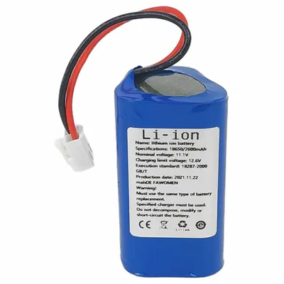 SHIMPO Strobscope battery: Repl Rechargeable Battery, Stroboscope, ST-4000, ST-5100 - Shimpo Stroboscope Accessories
