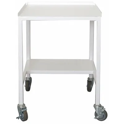 AIR SCIENCE CART-60 Fume Hood Cart - Fume Hood Carts & Stands