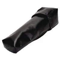 Easy Clean Holster: Versaflo, GVP Series PAPRs, Easy Clean Holster (MPN TR-657)