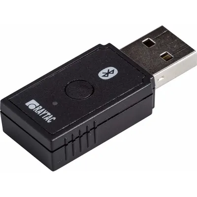 BRADY Dongle: 176513 - Barcode Scanner Replacement Parts