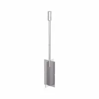 IKA Vane Spindle: IKA ROTAVISC (MPN 25006854)