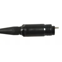 YSI Single Sensor Cable: 10-10, ORP/pH/Temp, 55°C Op Temp - Max, -5°C Op Temp - Min, 4 in Overall Ht