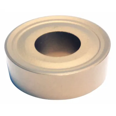 SUMITOMO Turning Insert: RCMX1606MON-RP (MPN RCMX160600-AC810P) - Round (R) Indexable Turning Inserts