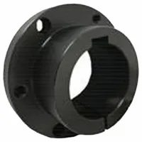 APPROVED VENDOR Quick Detachable Bushing: SDS, 32 mm Bore Dia, 1.313 in Overall Lg, Metric (MPN SDSX32MM)