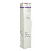 3M Spray Gun Cup Liner Kit: Spray Gun Cup Liner Kit, PPS, Spray Cup Systems, 13.5 fl oz Cup Size Use (MPN 26171)