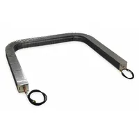 QMARK Heating Element: Element, 480V, 1802-0087-011