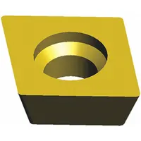 ULTRA-DEX USA Diamond Turning Insert: CDHB 1.2060 UD52, S4T001 (MPN 913-000-164)