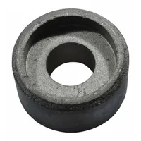 DAYTON Roller: For 6W803G/6W803H, Fits Dayton Brand (MPN 803-29)