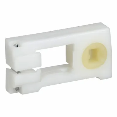 OEM APPROVED VENDOR Pivot Lock Shoe - Window Balance Accessories