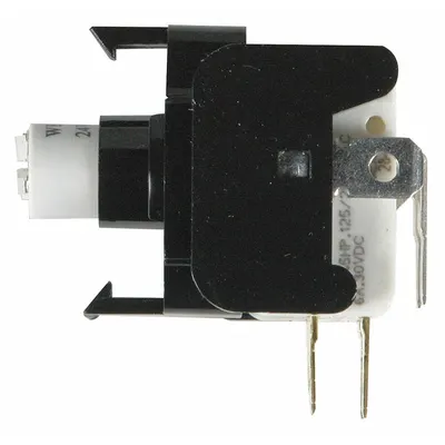 SAFETY TECHNOLOGY INTERNATIONAL KIT-UB-1C Contact Assembly for UB-1 - Accessories for Keyless Access Locksets