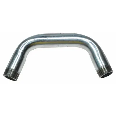 Dayton Discharge Spout, Compatible with Model 4VCR2 - Spouts