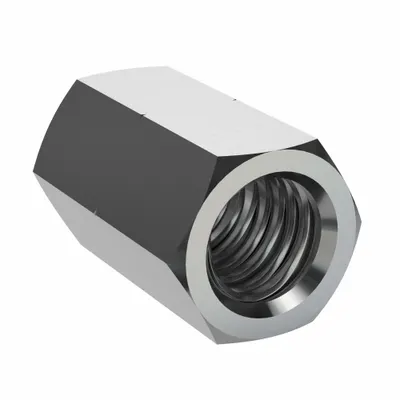 LEGRIS Metal Pipe Straight: 180° Return, 3/8 in x 3/8 in - High Pressure Precision Pipe Fittings