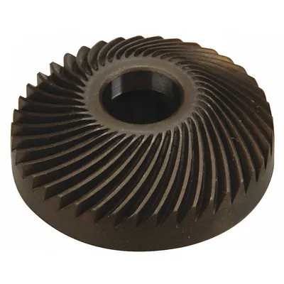 DYNABRADE Gear: Mfr Part # 02599 - Air Tool Replacement Parts