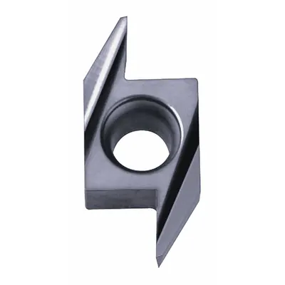 KYOCERA Indexable Turning Insert (MPN ABS15R4005PR930) - Machining