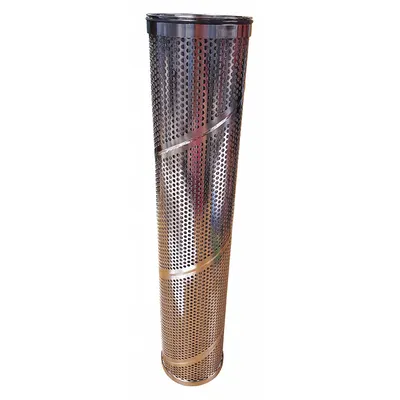 SCHROEDER Hydraulic Filter Element: 935144, SBF-6400-16Z5B, HC6400FKN16H, 1.01.16R05BN - Hydraulic Cartridge Filter Elements