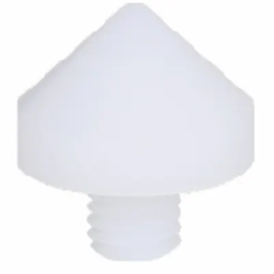 INSIZE Nylon Support Head: Support Head - CMM Fixturing Components & Accessories