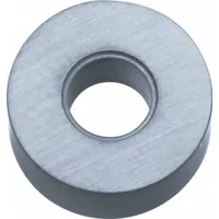 Round Turning Insert,Cermet (MPN RNMA64TN620)