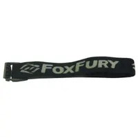 FOXFURY Elastic Strap (MPN 60-019)