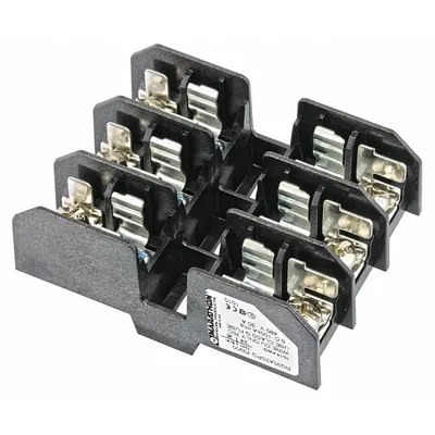 RHEEM Fuse Block, 30A: SP8311E - Plumbing